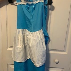 Disney Apron - Belle